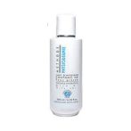 Physiodermie Shower Oily Skin Foaming Cleanser - 200mL, 6.7oz
